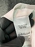 Assorted Brands 100% Polyester Gray Casual Dress Size L - photo 8