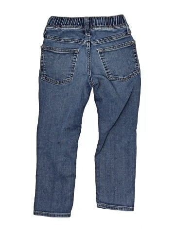 Gap Jeans (view 2)