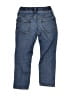Gap Blue Jeans Size 4 - 5 - photo 2
