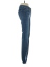 Gap Blue Jeans Size 25 waist - photo 4
