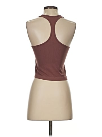 Intimately by Free People Tank Top (view 2)