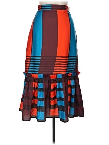 Eva Franco Casual Skirt (view 1)