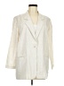 Jaclyn Smith Ivory Blazer Size 8 - photo 1