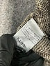 Kule Animal Print Tan Cardigan Size S - photo 8