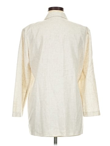 Jaclyn Smith Blazer (view 2)