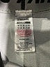 Gymshark Silver Yoga Pants Size XS - photo 7
