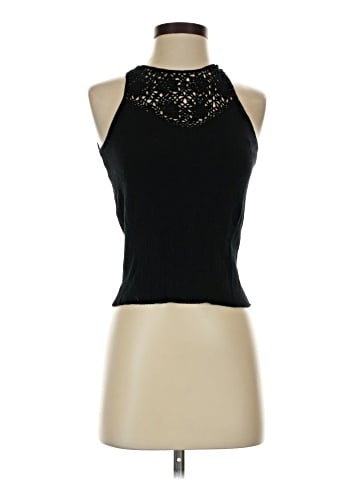 INC International Concepts Sleeveless Top (view 1)