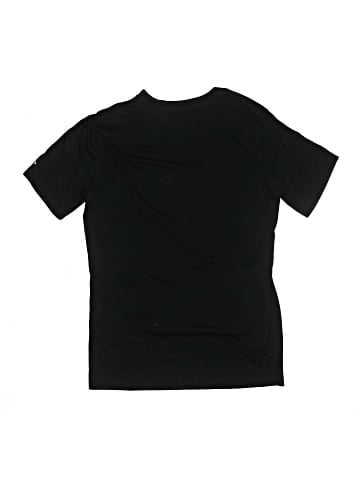 Air Jordan Short Sleeve T-Shirt (view 2)