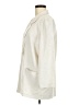 Jaclyn Smith Ivory Blazer Size 8 - photo 5