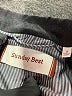 Sunday Best Black Blazer Size 2 - photo 6