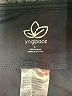 Yogipace Black Active Pants Size L - photo 4