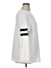 Shein Curve White Pullover Sweater Size 16 Plus (2) - photo 4