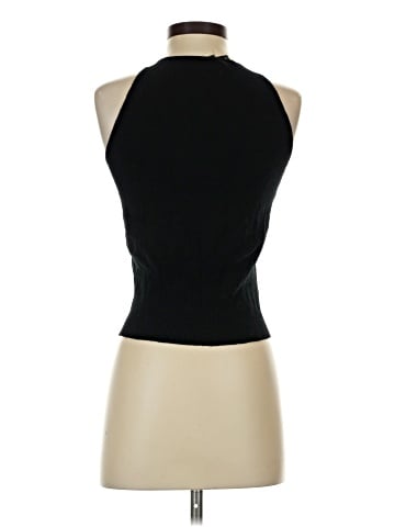 INC International Concepts Sleeveless Top (view 2)