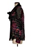Trina Turk Black Blouse Size M (estimated) - photo 5