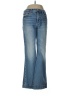Jag Blue Jeans Size 8 - photo 1