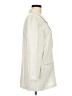 Jaclyn Smith Ivory Blazer Size 8 - photo 4