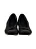 Bzees Black Flats Size 10 - photo 2