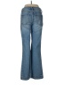 Jag Blue Jeans Size 8 - photo 2