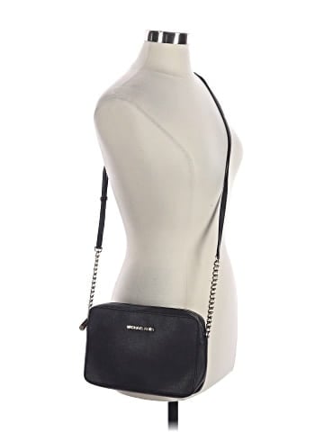MICHAEL Michael Kors Crossbody Bag (view 2)
