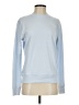 New Balance Blue Sweatshirt Size S - photo 1