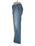 Jag Blue Jeans Size 8 - photo 5