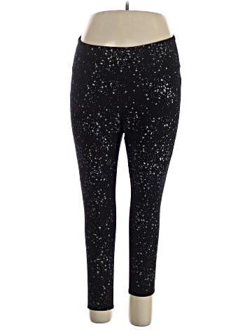 Gap Fit Casual Pants (view 1)