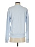 New Balance Blue Sweatshirt Size S - photo 2
