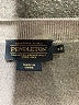 Pendleton Gray Pullover Sweater Size XS - photo 7