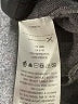 Pendleton Gray Pullover Sweater Size XS - photo 8