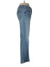 Jag Blue Jeans Size 8 - photo 4