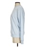 New Balance Blue Sweatshirt Size S - photo 5