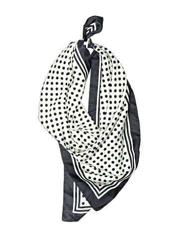 Unbranded Scarf (view 1)