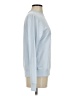 New Balance Blue Sweatshirt Size S - photo 4
