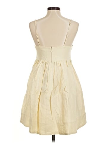 FARM Rio Casual Dress (view 2)