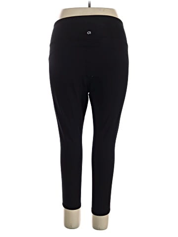 Gap Fit Casual Pants (view 2)