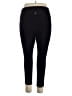 Gap Fit Stars Black Casual Pants Size XL - photo 2