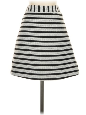 Express Casual Skirt (view 1)