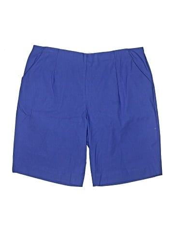 Unbranded Athletic Shorts (view 1)