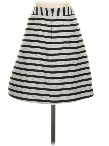 Express Casual Skirt (view 2)