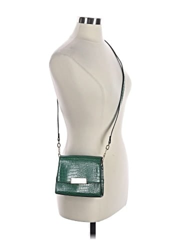 Topshop Crossbody Bag (view 2)