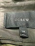 J.Crew Black Jacket Size XXS - photo 6