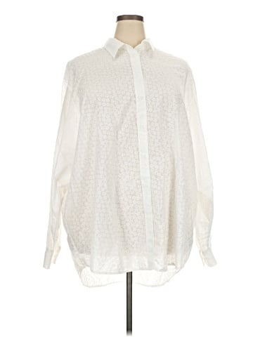 Gap Casual Dress (view 1)