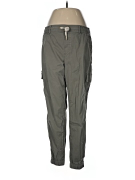 Tommy Hilfiger Cargo Pants