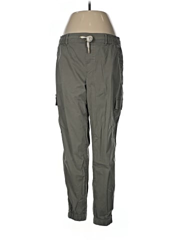 Tommy Hilfiger Cargo Pants (view 1)
