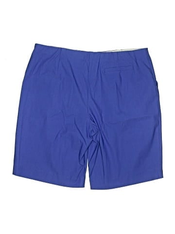 Unbranded Athletic Shorts (view 2)