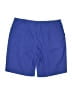 Unbranded Solid Blue Athletic Shorts Size XL (estimated) - photo 2