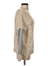 By Together Tan Pullover Sweater Size S - photo 4