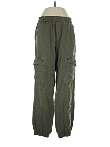 Sanctuary Cargo Pants (view 1)
