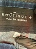 Boutique + Blue Jeans Size 14 Plus - photo 7
