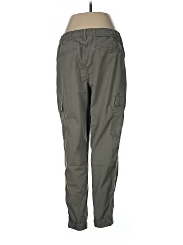 Tommy Hilfiger Cargo Pants (view 2)